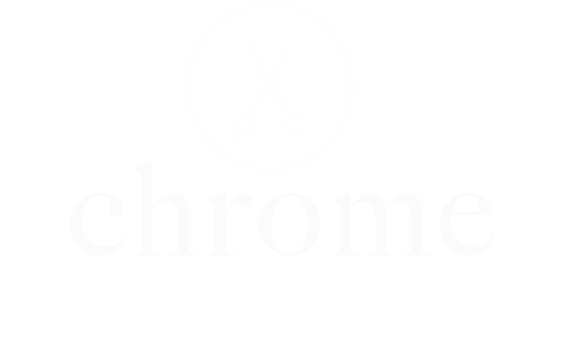 www.chromehairdesign.co.uk - Hair & Beauty Salon on Market Street, Droylsden, Manchester